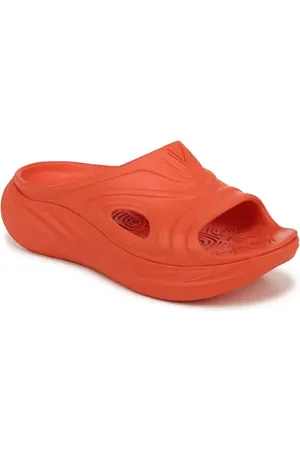 Vionic Cove RX Recovery Sandal in at Nordstrom, Size 10