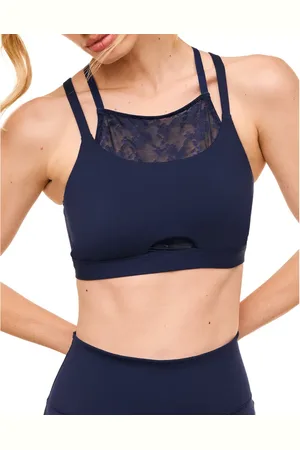 Adore Me Mari Sports Bra in at Nordstrom, Size X-Small
