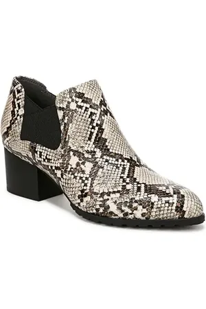 Vionic Belmont Ankle Bootie in at Nordstrom, Size 7.5
