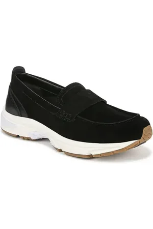 Vionic 23Walk Loafer in at Nordstrom, Size 7