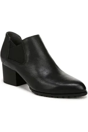 Vionic Belmont Ankle Bootie in at Nordstrom, Size 8