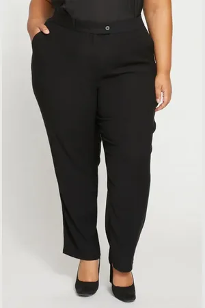 UNIVERSAL STANDARD Meg Luxe Pants in at Nordstrom