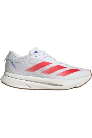 adidas Adizero SL2 Running Shoe in at Nordstrom, Size 8.5