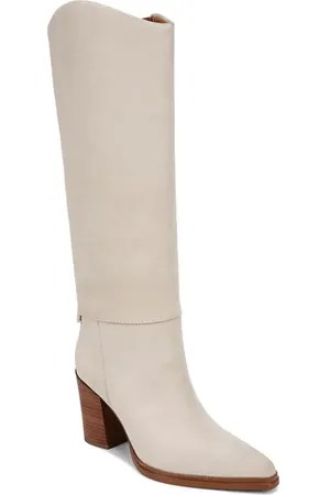 Bcbg agnes bootie on sale