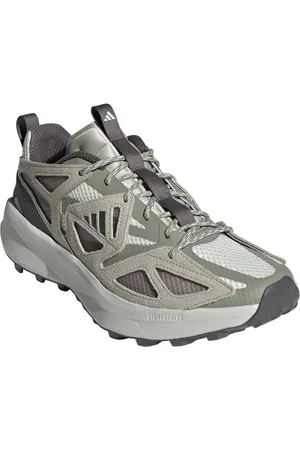 adidas Kantai Trail Hiking Sneaker in at Nordstrom, Size 11.5
