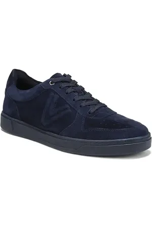 Vionic Lucas Court Sneaker in at Nordstrom, Size 10.5