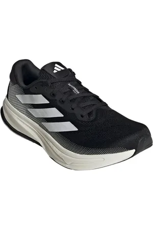 adidas Supernova Rise Running Shoe in at Nordstrom, Size 14