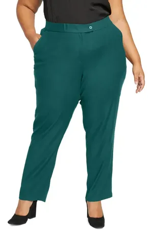 UNIVERSAL STANDARD Meg Luxe Pants in at Nordstrom