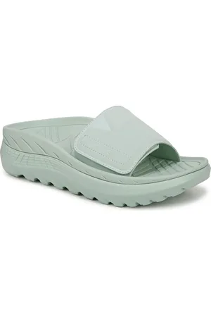 Vionic Rejuvenate Slide Sandal in at Nordstrom, Size 8