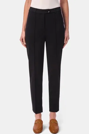 CAPSULE 121 THE NOBLE PANT in at Nordstrom, Size Medium