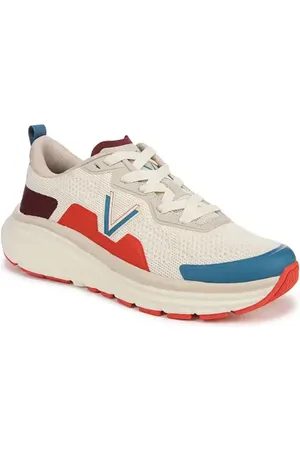 Vionic Walk Max Water Repellent Sneaker in at Nordstrom, Size 9