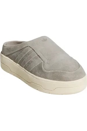 adidas Rivalry Mule in at Nordstrom, Size 6.5