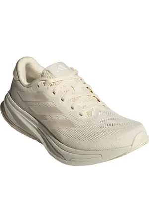 adidas Supernova Rise 2 Running Shoe in at Nordstrom, Size 9