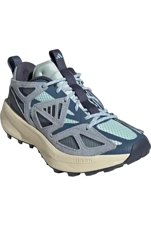 adidas Kantai Trail Hiking Sneaker in at Nordstrom, Size 6