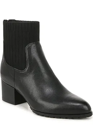 Vionic Barstow Bootie in at Nordstrom, Size 8