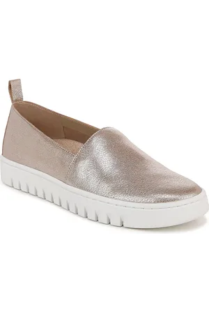 Vionic Uptown Slip-On Sneaker in at Nordstrom, Size 7