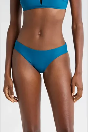 Bondi Born Nadia II Bikini Bottoms in at Nordstrom, Size Small