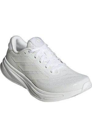 adidas Supernova Rise 2 Running Shoe in at Nordstrom, Size 6