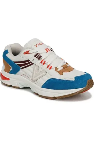 Vionic 23Walk 2.0 Sneaker in at Nordstrom, Size 8.5