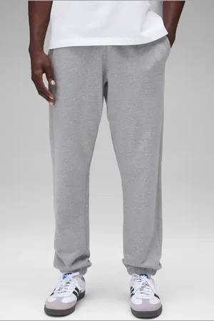 Reigning Champ Midweight Terry Standard Sweatpants in at Nordstrom, Size Xx-Large R