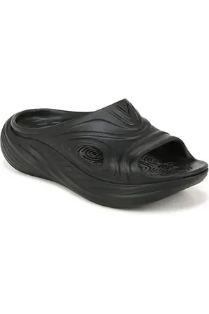 Vionic Cove RX Recovery Sandal in at Nordstrom, Size 13