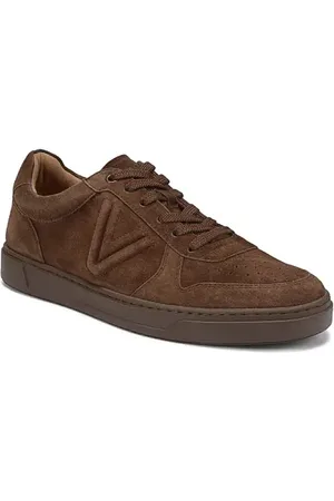 Vionic Lucas Court Sneaker in at Nordstrom, Size 12