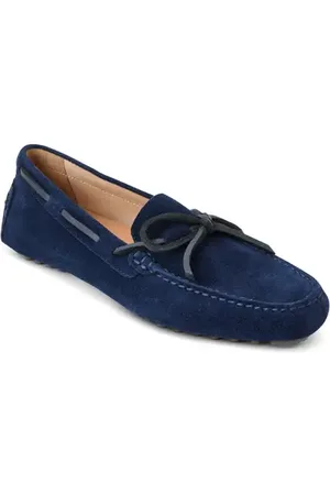 Jack Rogers Shore Driving Loafer in at Nordstrom, Size 5