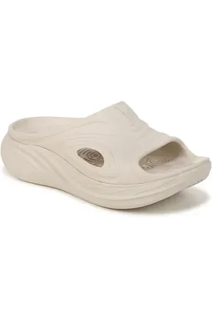 Vionic Cove RX Recovery Sandal in at Nordstrom, Size 13