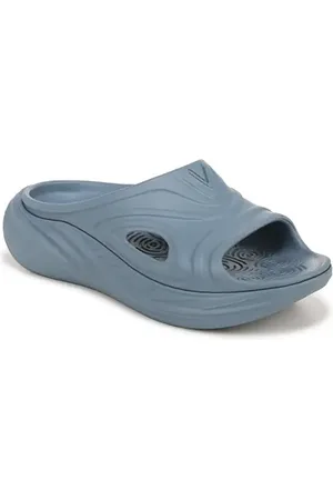Vionic Cove RX Recovery Sandal in at Nordstrom, Size 13