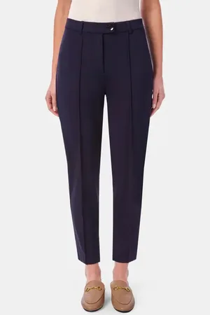 CAPSULE 121 THE NOBLE PANT in at Nordstrom, Size Large
