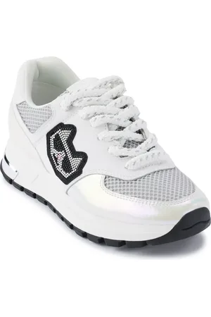 Karl Lagerfeld Mayu Sneaker in at Nordstrom, Size 11