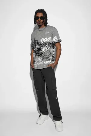 Ecko Men