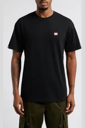 ICECREAM If You Build It Graphic T-Shirt in at Nordstrom, Size Medium