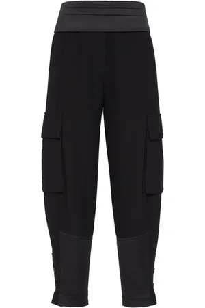 Brunello Cucinelli Explorer Cargo trousers in at Nordstrom, Size 44 It