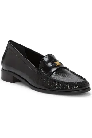 Vince Camuto Colin Loafer in at Nordstrom, Size 10