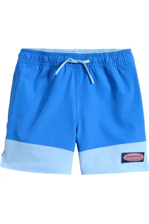 Vineyard Vines Kids