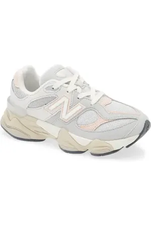 New Balance Kids