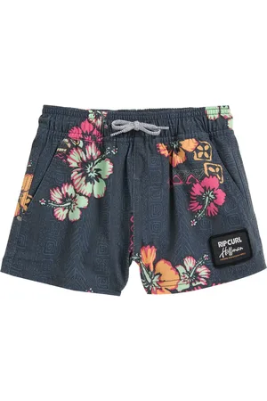 Rip Curl Kids