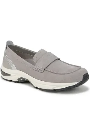 Vionic 23Walk Loafer in at Nordstrom, Size 7.5