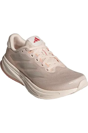 adidas Supernova Rise 2 Running Shoe in at Nordstrom, Size 5