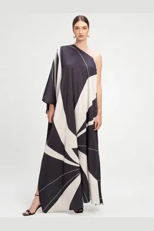 Diarrablu Satu Dress in at Nordstrom, Size X-Small