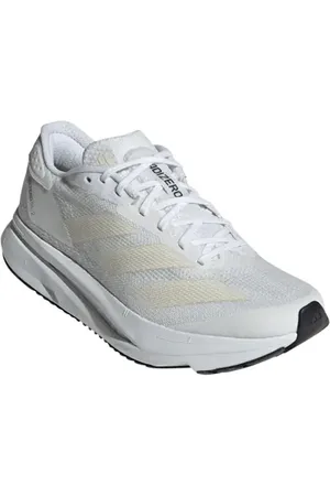 adidas Adizero SL2 Running Shoe in at Nordstrom, Size 5.5