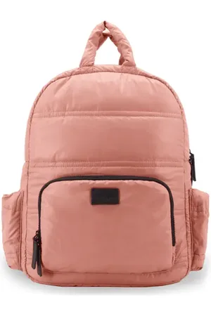 7 A.M. ENFANT BK718 Diaper Backpack in at Nordstrom
