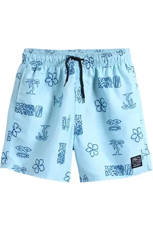 Rip Curl Kids