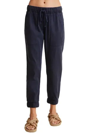 Bella Dahl Pocket Joggers in at Nordstrom, Size X-Small
