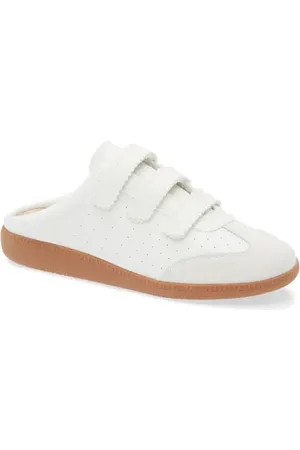 Steve Madden Memento Sneaker in at Nordstrom, Size 8