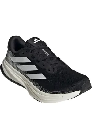 adidas Supernova Rise 2 Running Shoe in at Nordstrom, Size 6