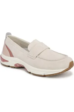 Vionic 23Walk Loafer in at Nordstrom, Size 12