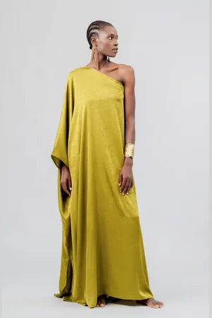 Diarrablu Satu Dress in at Nordstrom, Size Large
