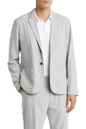 Rails Idris Sport Coat in at Nordstrom, Size Large